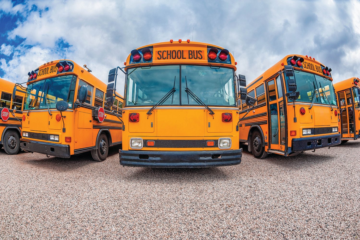 east-providence-school-bus-schedules-eastbayri-news-opinion